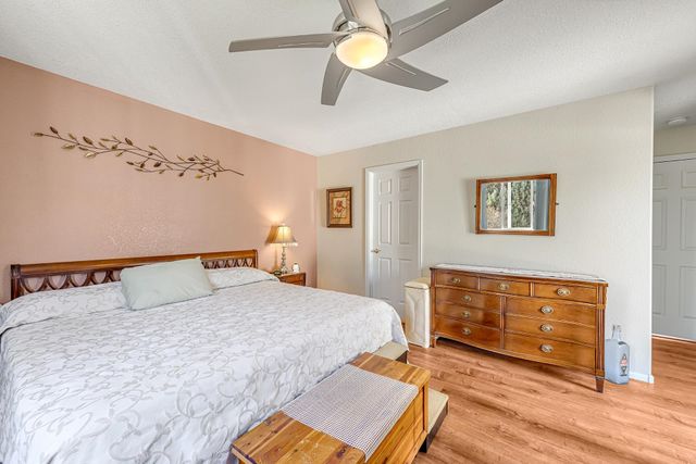 400 E Grove Drive, Grand Junction, CO 81504