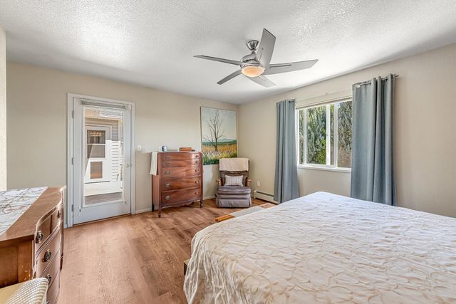 400 E Grove Drive, Grand Junction, CO 81504