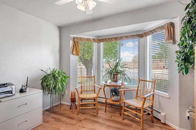 400 E Grove Drive, Grand Junction, CO 81504