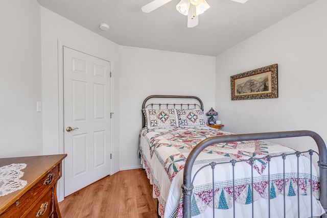 400 E Grove Drive, Grand Junction, CO 81504