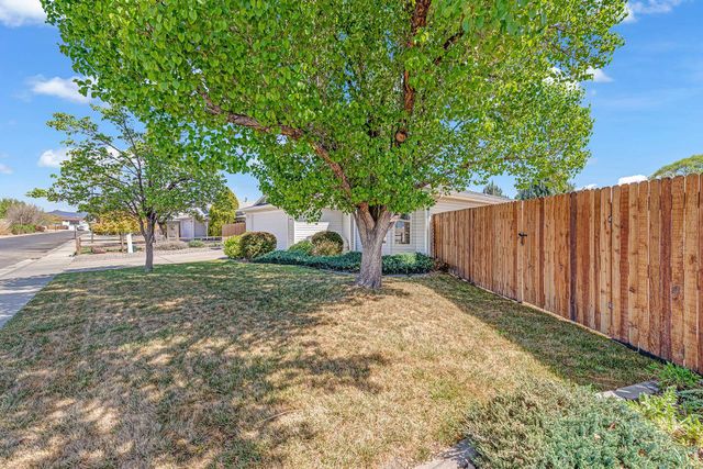 400 E Grove Drive, Grand Junction, CO 81504