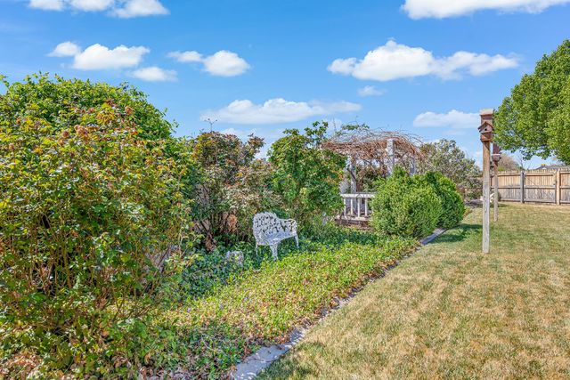 400 E Grove Drive, Grand Junction, CO 81504