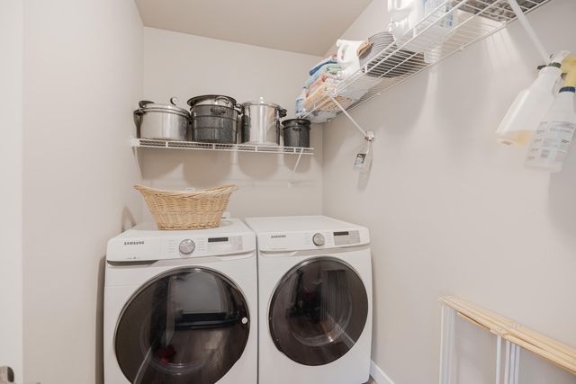 963 SE Maliah Avenue, Madras, OR 97741