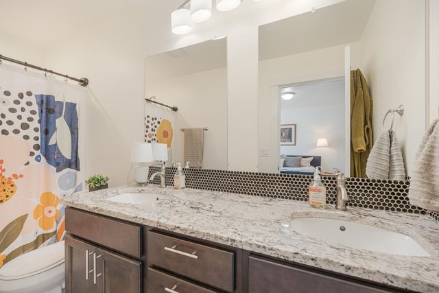 963 SE Maliah Avenue, Madras, OR 97741