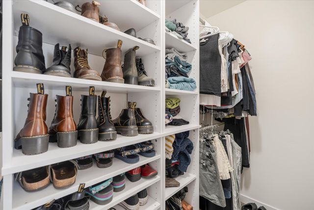 963 SE Maliah Avenue, Madras, OR 97741