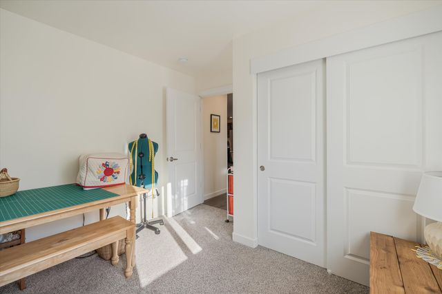 963 SE Maliah Avenue, Madras, OR 97741