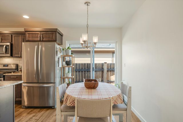 963 SE Maliah Avenue, Madras, OR 97741