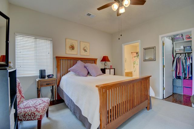 1512 Calle Sonrisa NE, Albuquerque, NM 87113