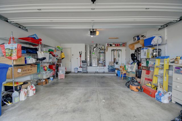 1512 Calle Sonrisa NE, Albuquerque, NM 87113