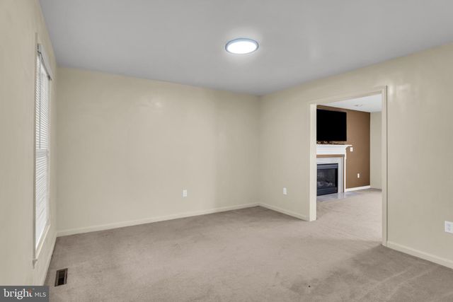 6355 CHATHAM GLENN WAY N, Harrisburg, PA 17111