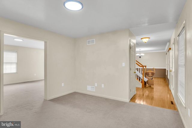 6355 CHATHAM GLENN WAY N, Harrisburg, PA 17111