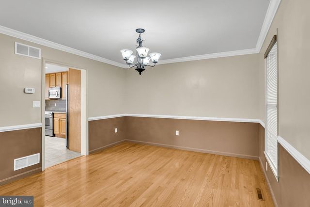 6355 CHATHAM GLENN WAY N, Harrisburg, PA 17111