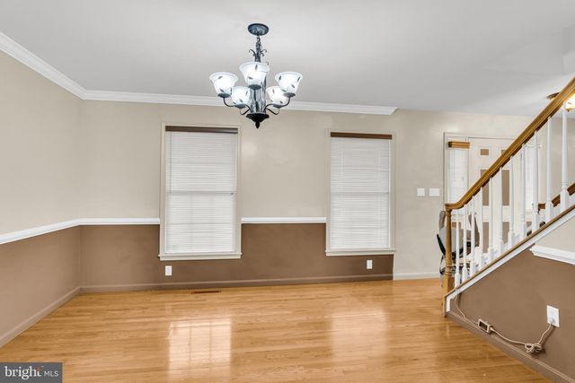 6355 CHATHAM GLENN WAY N, Harrisburg, PA 17111