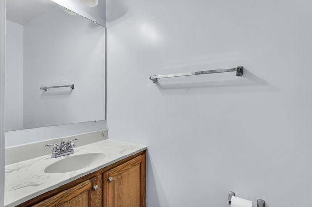 6355 CHATHAM GLENN WAY N, Harrisburg, PA 17111