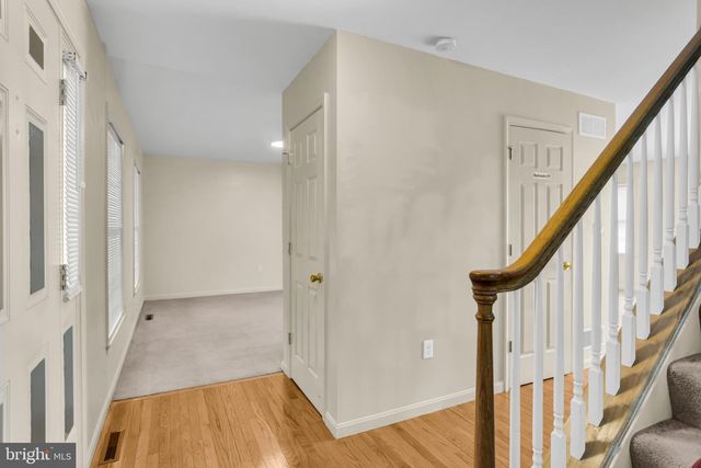 6355 CHATHAM GLENN WAY N, Harrisburg, PA 17111