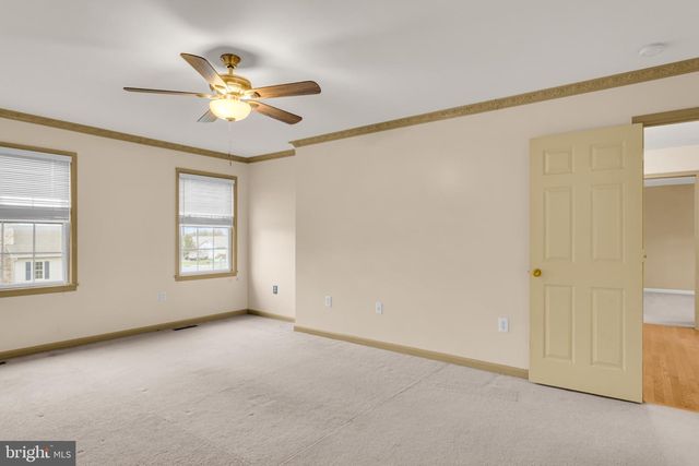 6355 CHATHAM GLENN WAY N, Harrisburg, PA 17111