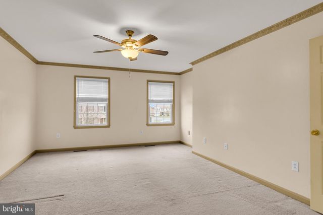 6355 CHATHAM GLENN WAY N, Harrisburg, PA 17111