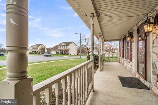 6355 CHATHAM GLENN WAY N, Harrisburg, PA 17111