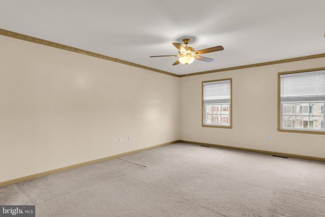 6355 CHATHAM GLENN WAY N, Harrisburg, PA 17111