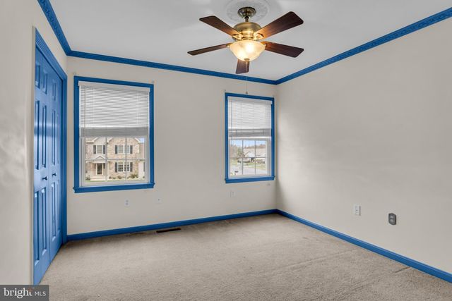 6355 CHATHAM GLENN WAY N, Harrisburg, PA 17111