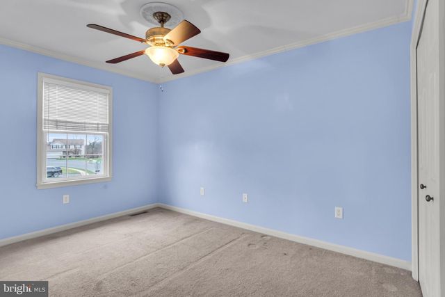 6355 CHATHAM GLENN WAY N, Harrisburg, PA 17111