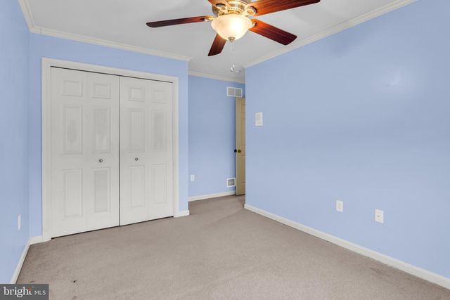 6355 CHATHAM GLENN WAY N, Harrisburg, PA 17111