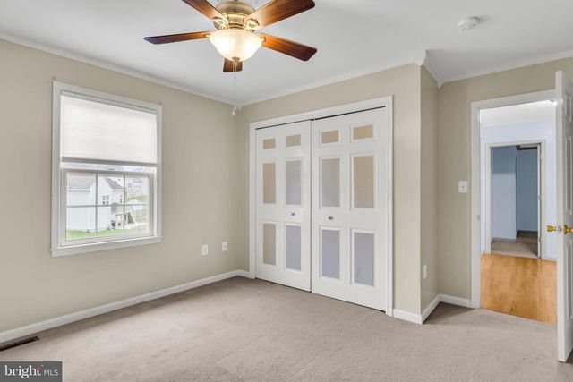 6355 CHATHAM GLENN WAY N, Harrisburg, PA 17111