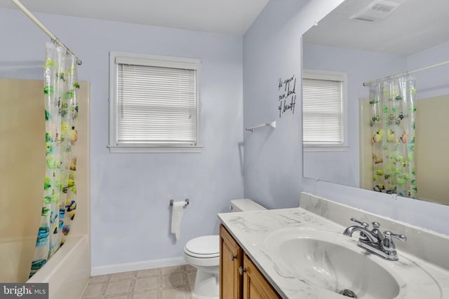 6355 CHATHAM GLENN WAY N, Harrisburg, PA 17111