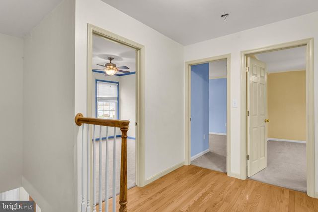 6355 CHATHAM GLENN WAY N, Harrisburg, PA 17111