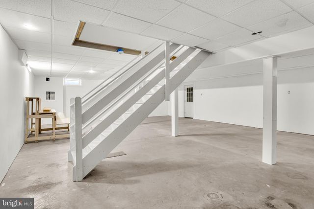 6355 CHATHAM GLENN WAY N, Harrisburg, PA 17111