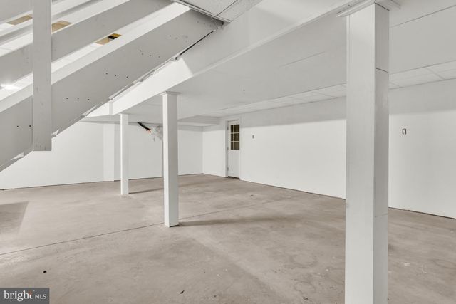 6355 CHATHAM GLENN WAY N, Harrisburg, PA 17111