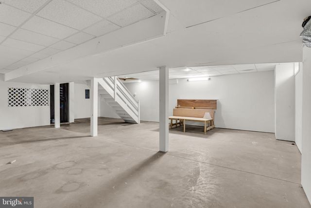 6355 CHATHAM GLENN WAY N, Harrisburg, PA 17111