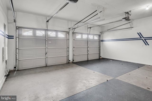 6355 CHATHAM GLENN WAY N, Harrisburg, PA 17111