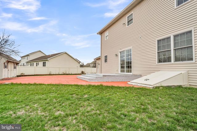 6355 CHATHAM GLENN WAY N, Harrisburg, PA 17111