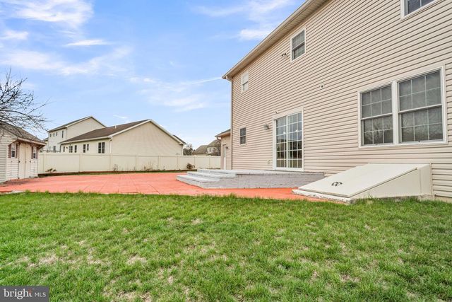 6355 CHATHAM GLENN WAY N, Harrisburg, PA 17111