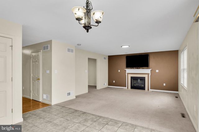 6355 CHATHAM GLENN WAY N, Harrisburg, PA 17111