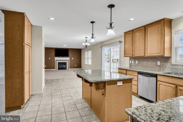 6355 CHATHAM GLENN WAY N, Harrisburg, PA 17111