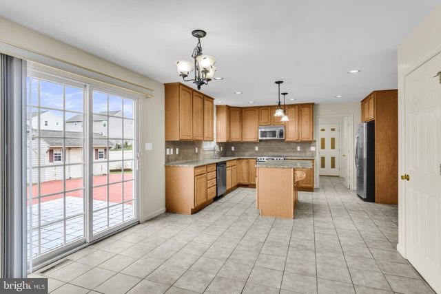 6355 CHATHAM GLENN WAY N, Harrisburg, PA 17111