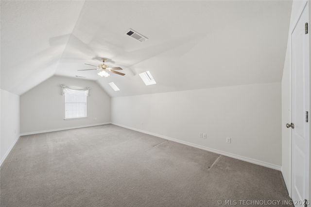 9119 N 132nd East Avenue, Owasso, OK 74055
