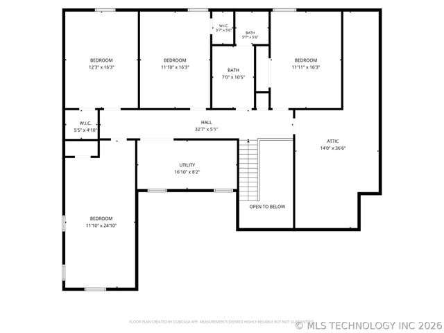 9119 N 132nd East Avenue, Owasso, OK 74055