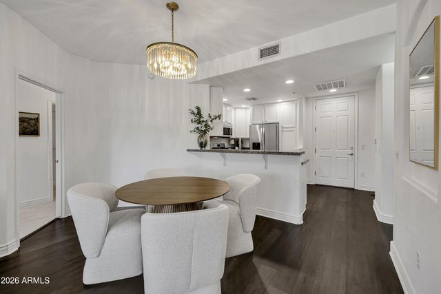 5350 E Deer Valley Drive 3262, Phoenix, AZ 85054