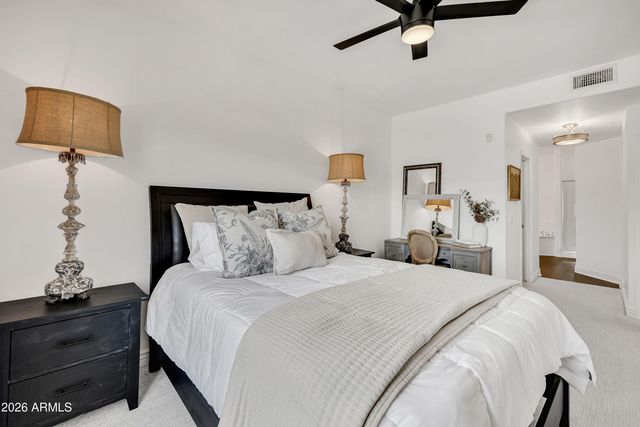 5350 E Deer Valley Drive 3262, Phoenix, AZ 85054