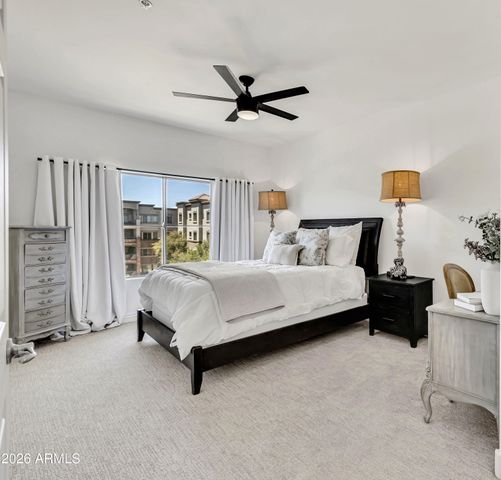 5350 E Deer Valley Drive 3262, Phoenix, AZ 85054