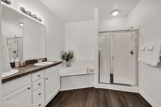 5350 E Deer Valley Drive 3262, Phoenix, AZ 85054