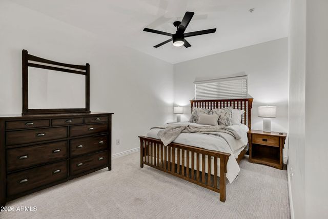 5350 E Deer Valley Drive 3262, Phoenix, AZ 85054