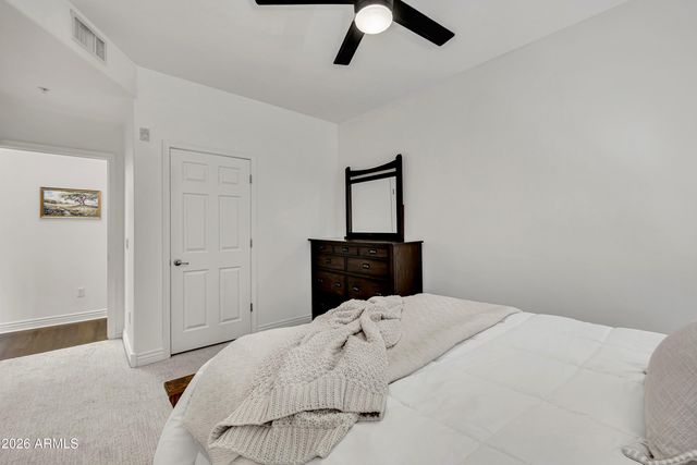 5350 E Deer Valley Drive 3262, Phoenix, AZ 85054