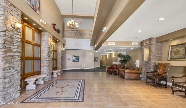 5350 E Deer Valley Drive 3262, Phoenix, AZ 85054