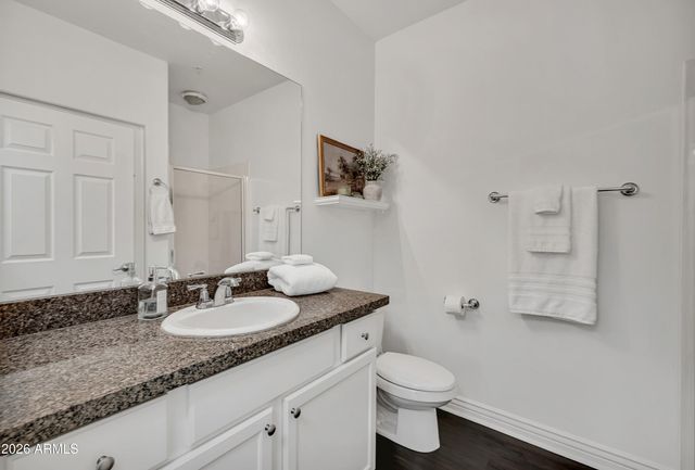 5350 E Deer Valley Drive 3262, Phoenix, AZ 85054