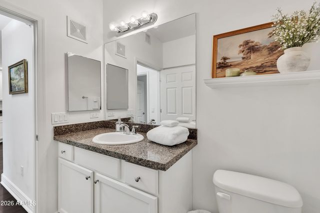 5350 E Deer Valley Drive 3262, Phoenix, AZ 85054
