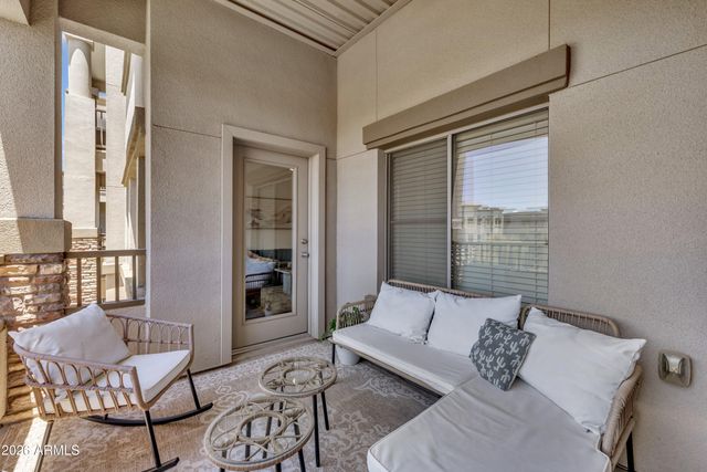 5350 E Deer Valley Drive 3262, Phoenix, AZ 85054